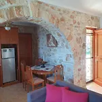 Nireas : Stone Orthoniaí