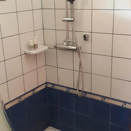 Nireas : Stone * Orthoniaí