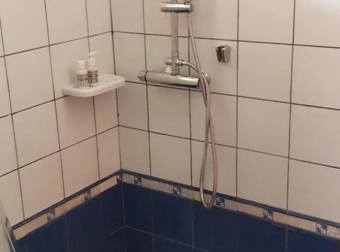 Nireas : Stone * Orthoniaí